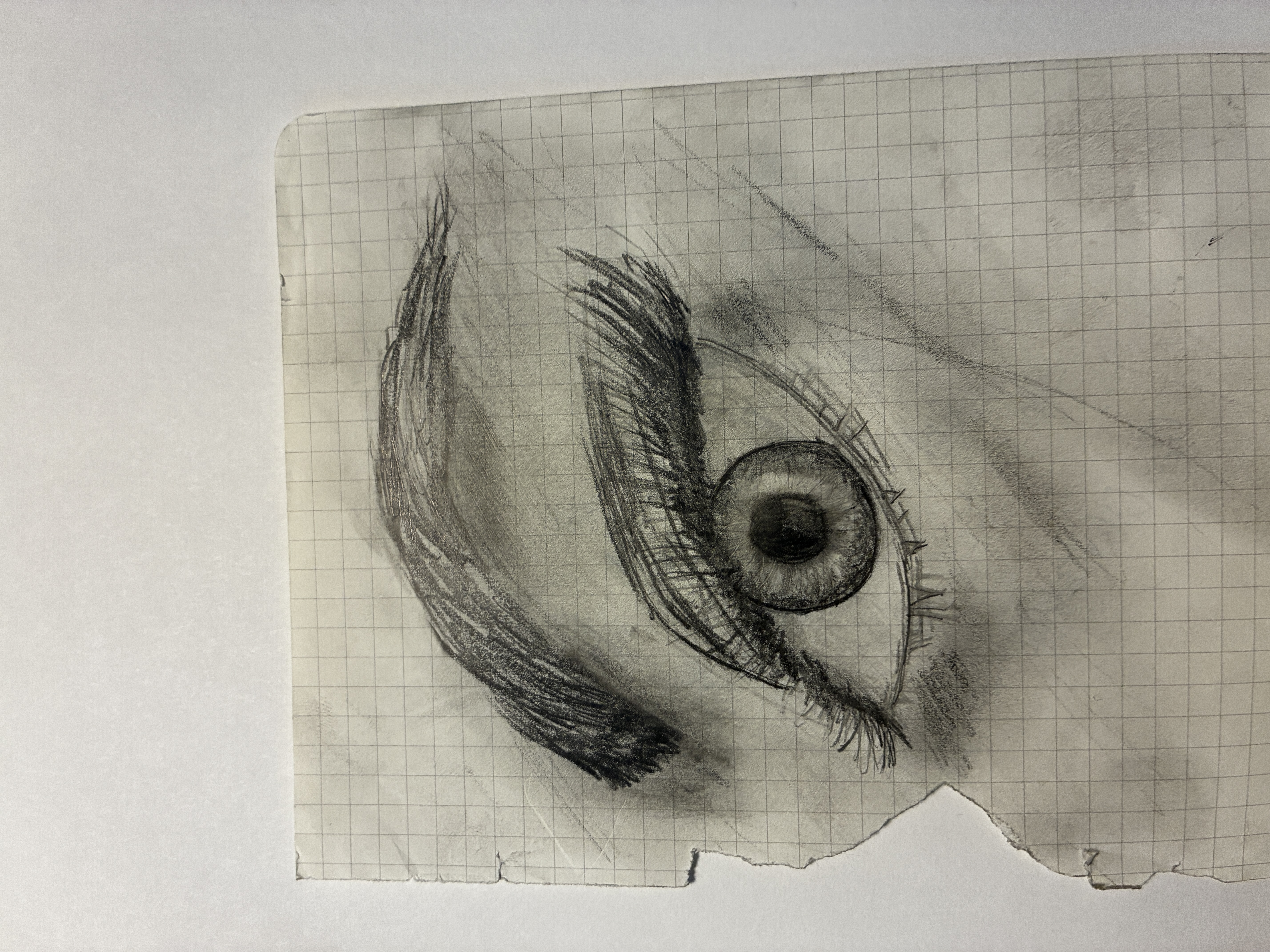 Artwork 1