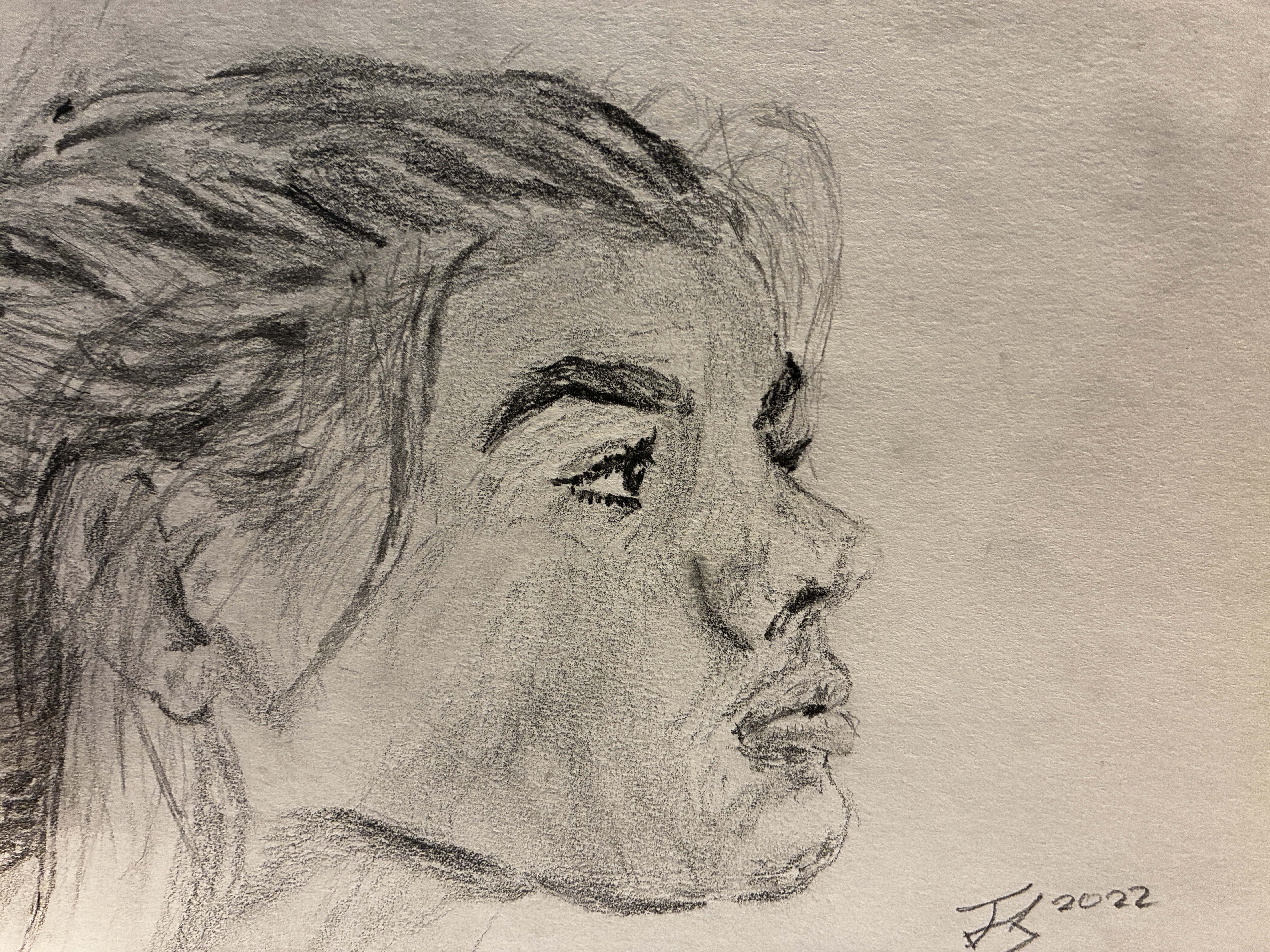 Artwork 2