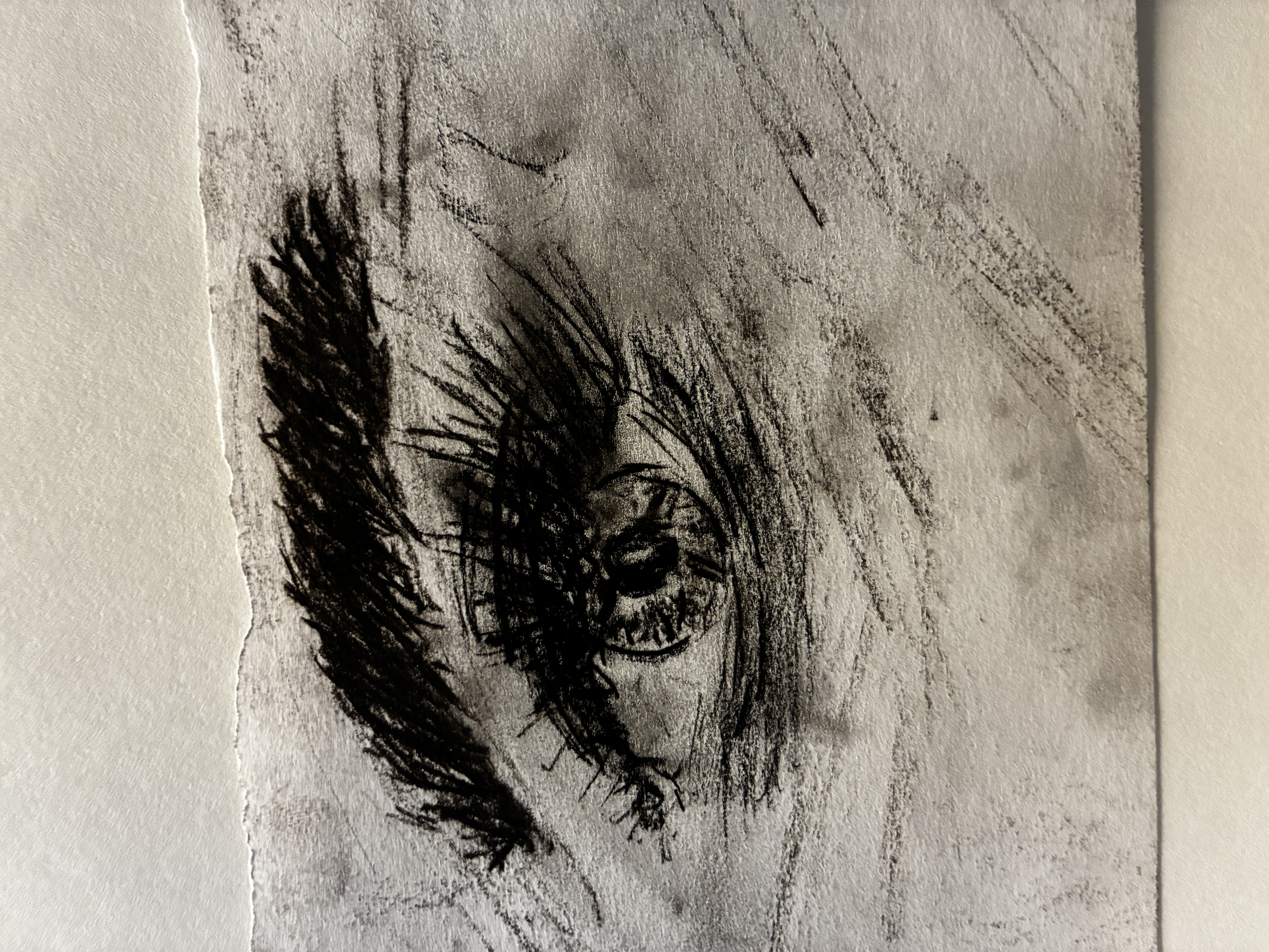 Artwork 3