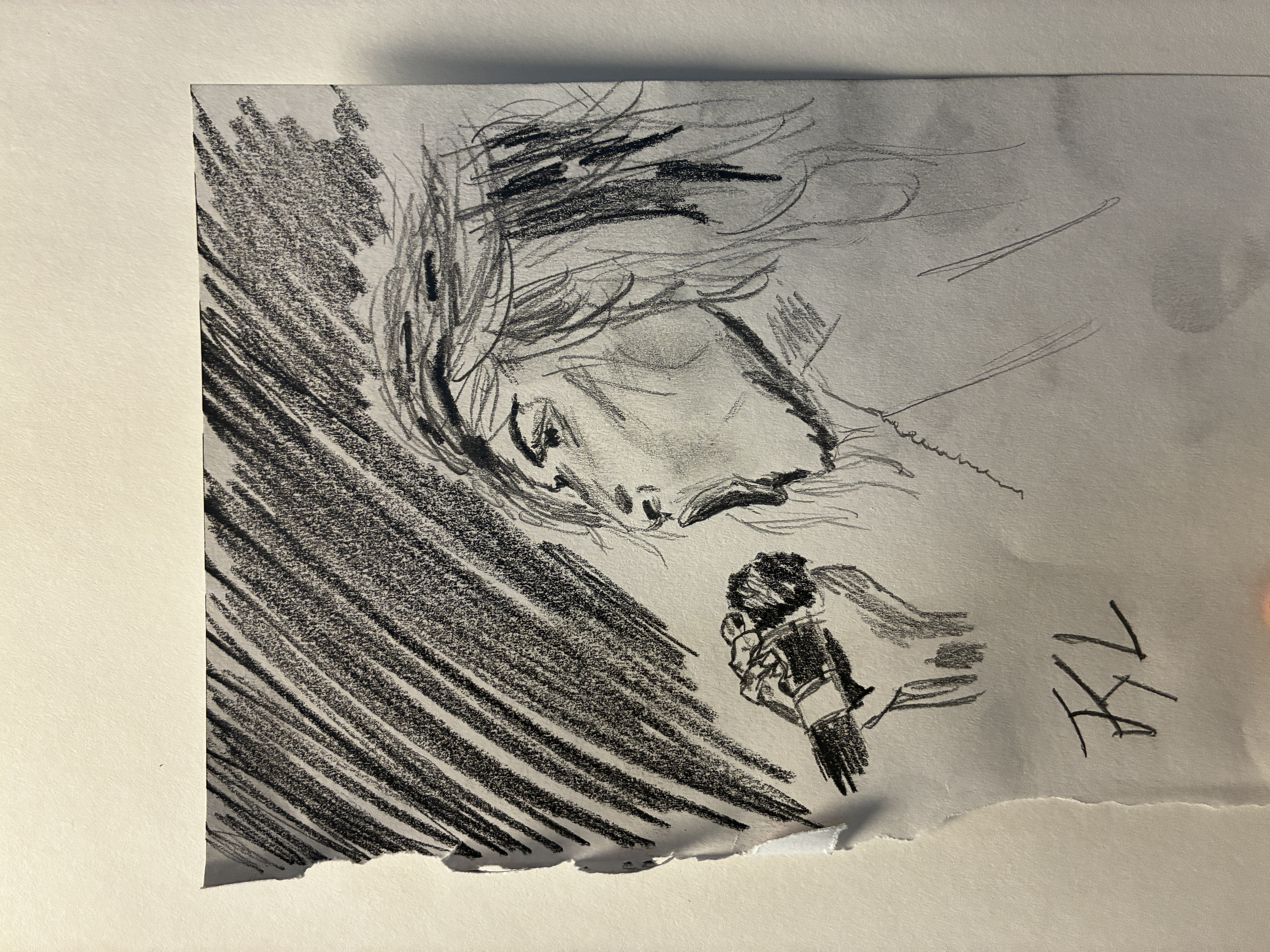 Artwork 4