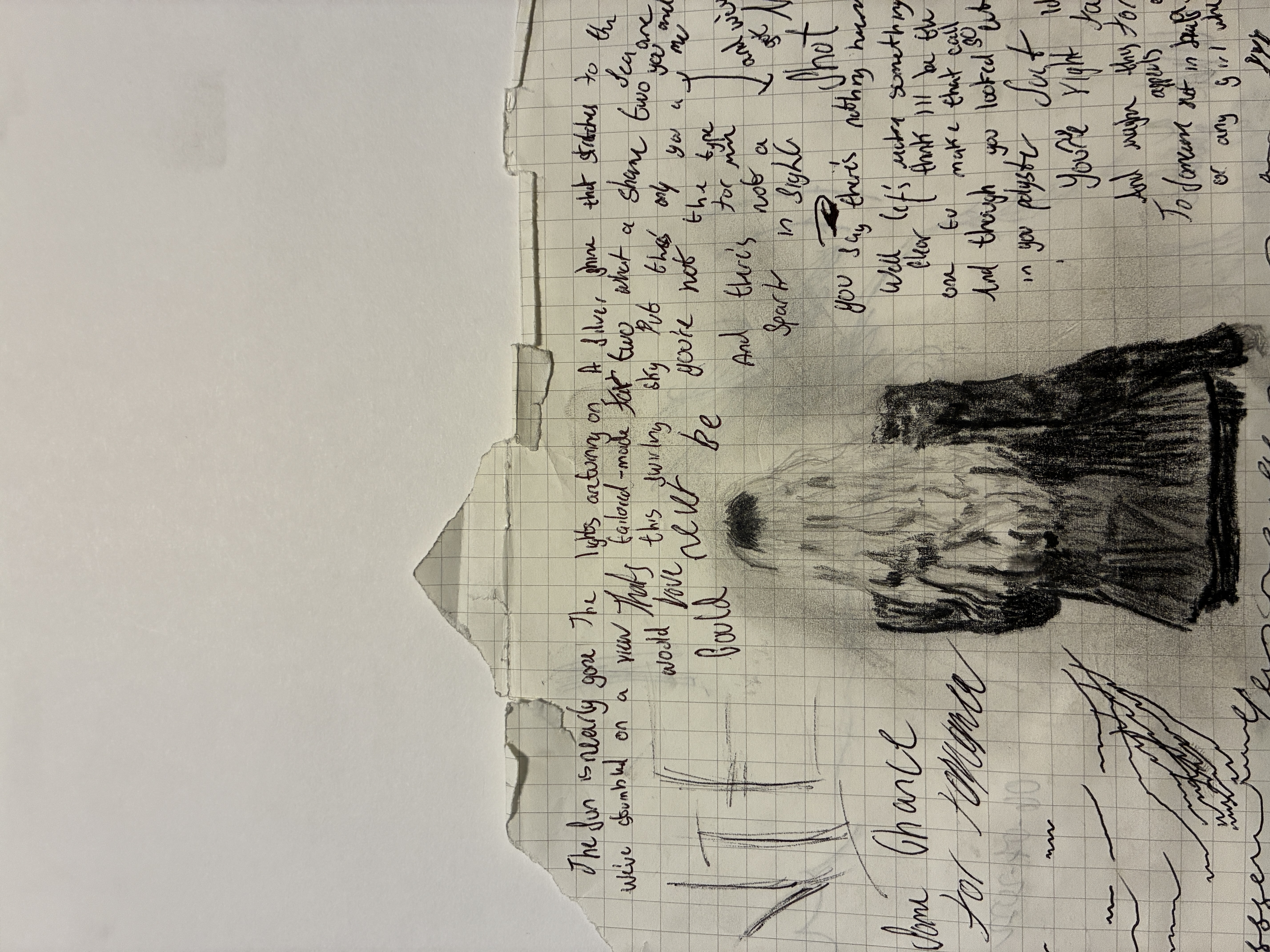 Artwork 6