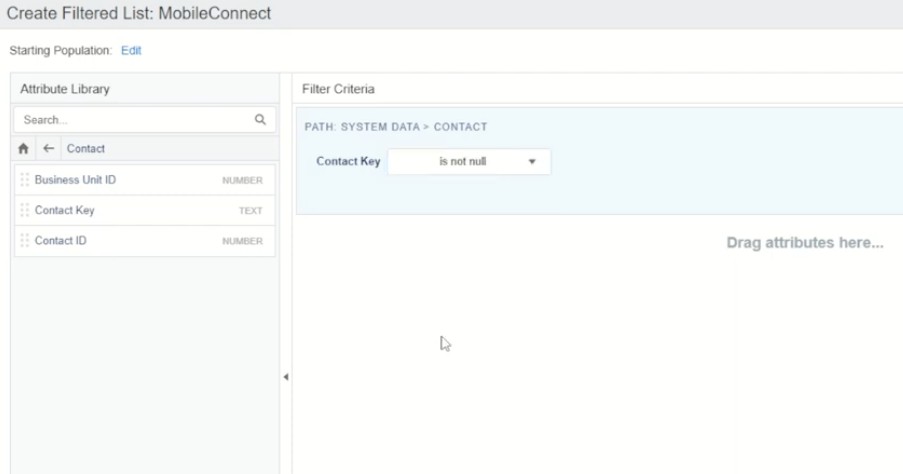 Code for GitHub Action